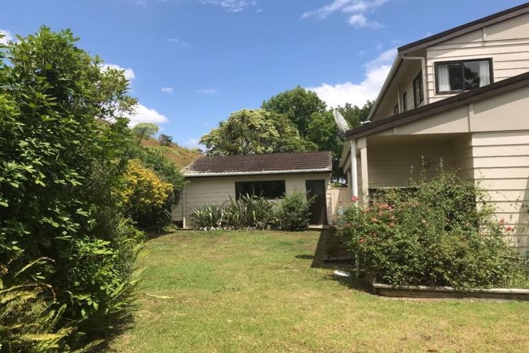 Photo of property in 619 Ararimu Road, Ararimu, Drury, 2579