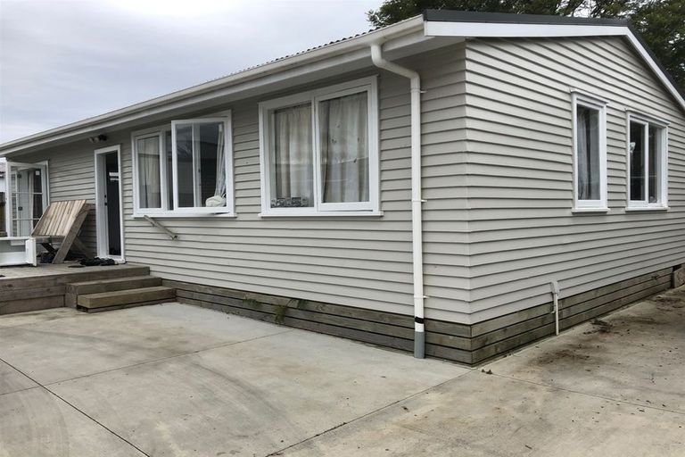 Photo of property in 21a Puriri Road, Beachlands, Auckland, 2018