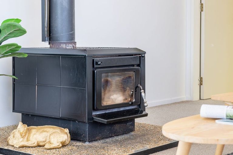 Photo of property in 10a Arnold Grove, Paraparaumu Beach, Paraparaumu, 5032