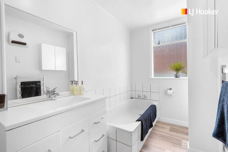 Photo of property in 13 Argyle Street, Mornington, Dunedin, 9011