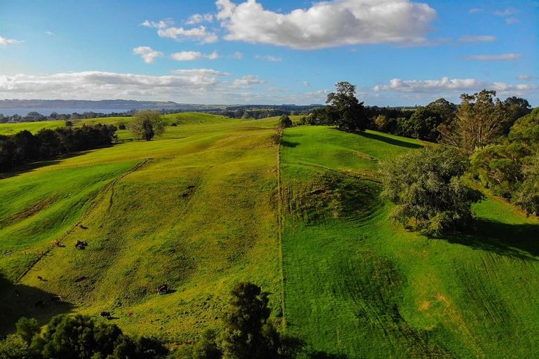 Photo of property in 123 Hawthornden Drive, Tikitere, Rotorua, 3074