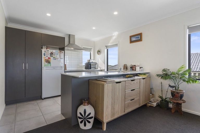 Photo of property in 3 Harakeke Way, Papamoa Beach, Te Puke, 3187