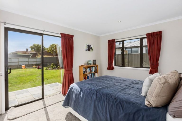Photo of property in 4 Calluna Crescent, Mosgiel, 9024