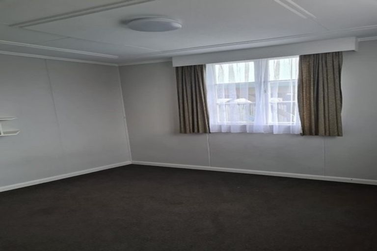 Photo of property in 4 Primrose Street, Frankton, Hamilton, 3204