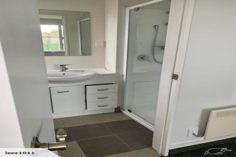 Photo of property in 196 Rutland Street, St Albans, Christchurch, 8052