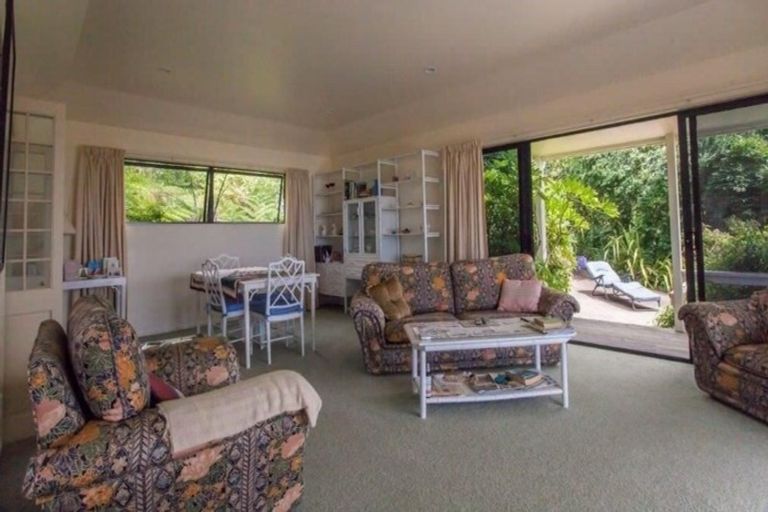 Photo of property in 25 Bay Vista Drive, Pohara, Takaka, 7183