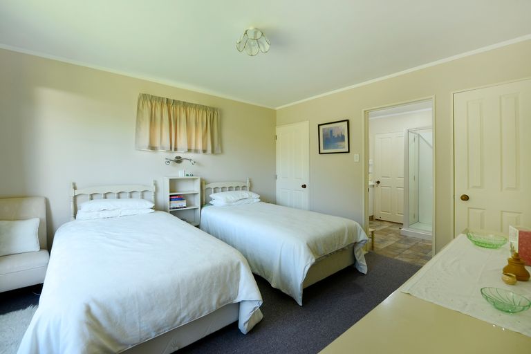 Photo of property in 166 Wakamarina Road, Canvastown, Havelock, 7178