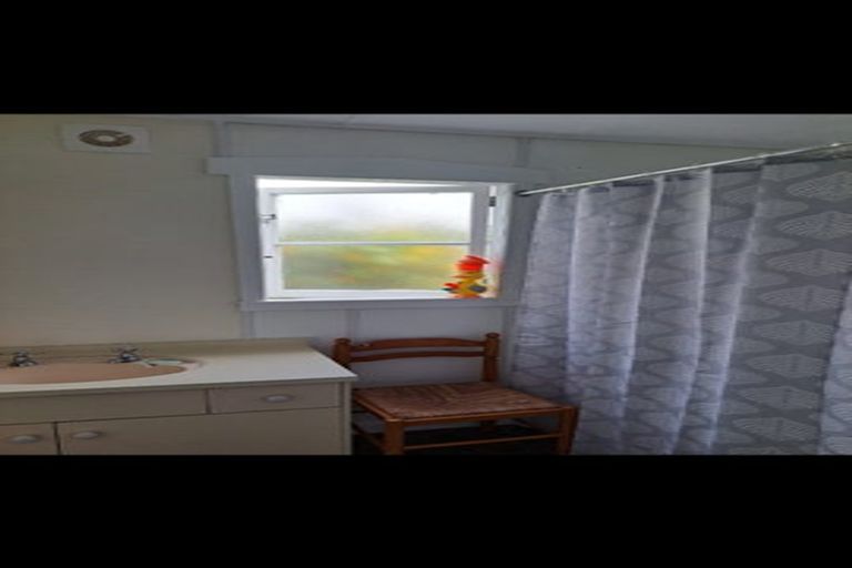 Photo of property in 3 Black Street, Wairoa, 4108