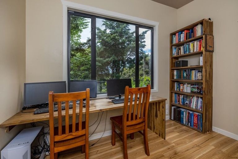 Photo of property in 2a Lyon Street, Opua, 0200