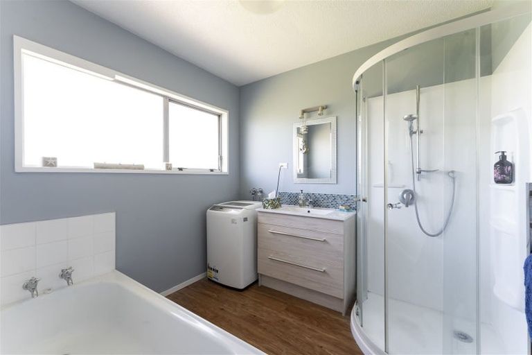 Photo of property in 1/182 Geraldine Street, Edgeware, Christchurch, 8013