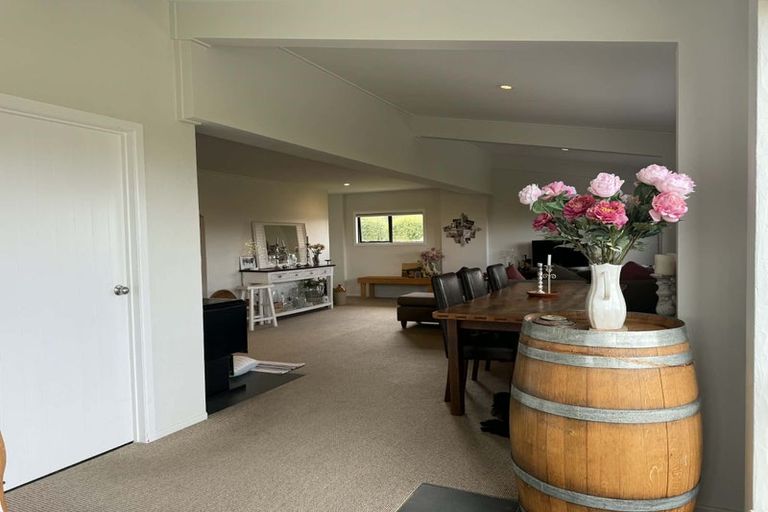 Photo of property in 42d Gladsmuir Road, Queensberry, Cromwell, 9383