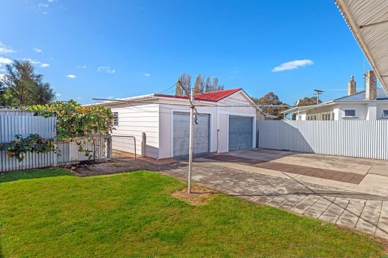 Photo of property in 9 Tolerton Avenue, Elgin, Gisborne, 4010