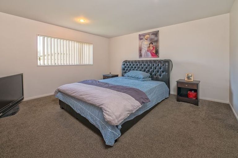 Photo of property in 53 Arion Road, Takanini, 2112