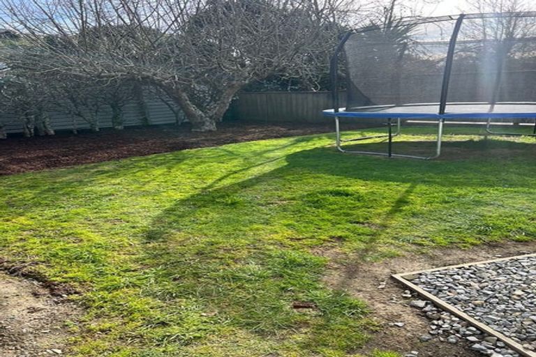 Photo of property in 5 Larges Lane, The Brook, Nelson, 7010