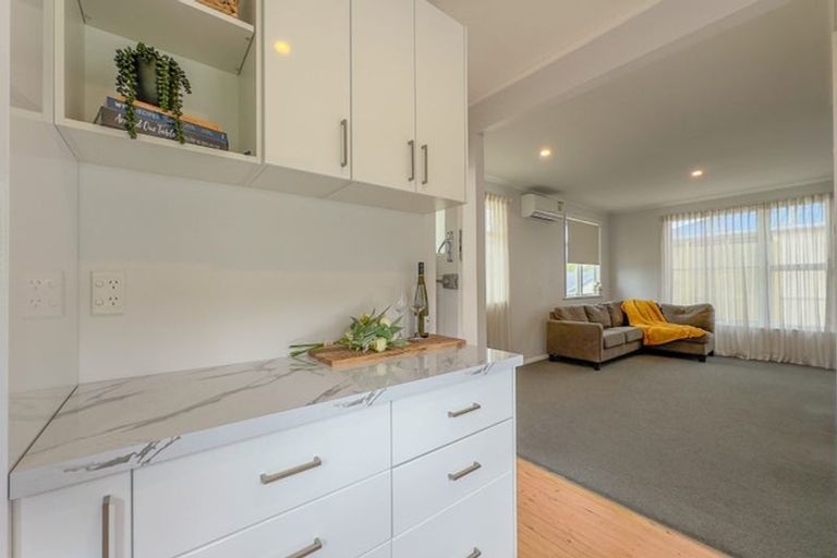 Photo of property in 60 East Avenue, Te Aroha, 3320