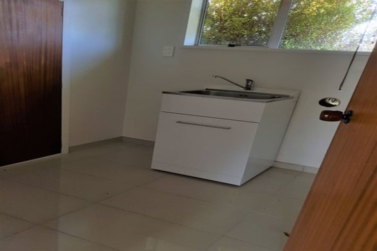 Photo of property in 2/3 Corfe Street, Ilam, Christchurch, 8041