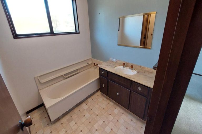 Photo of property in 1426 Selwyn Road, Burnham, Christchurch, 7677