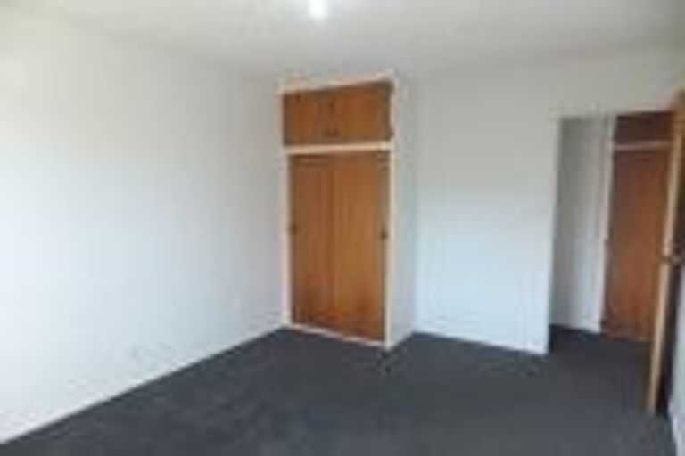 Photo of property in 1/262 Yaldhurst Road, Avonhead, Christchurch, 8042