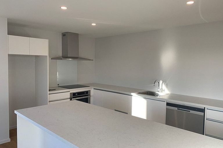 Photo of property in 99 Ridgeway Avenue, Rolleston, 7615