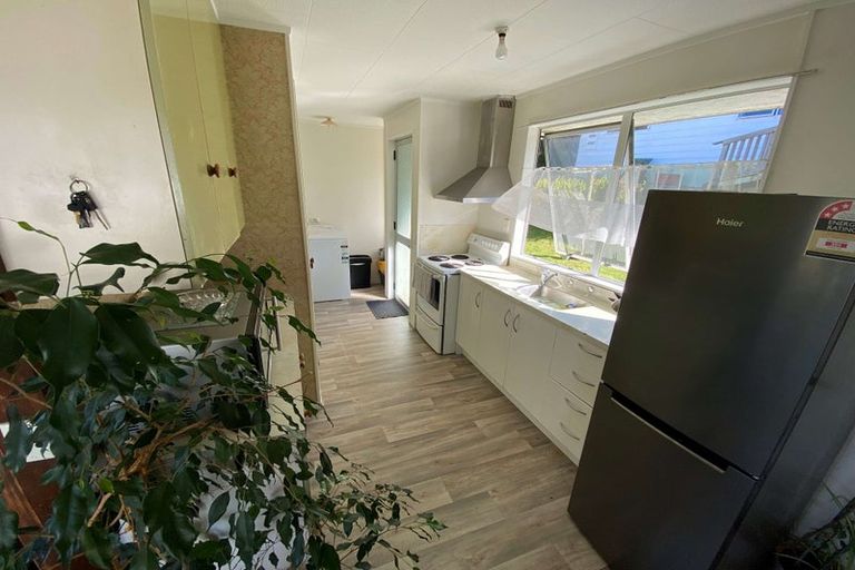 Photo of property in 60a Eden Terrace, Te Kamo, Whangarei, 0112