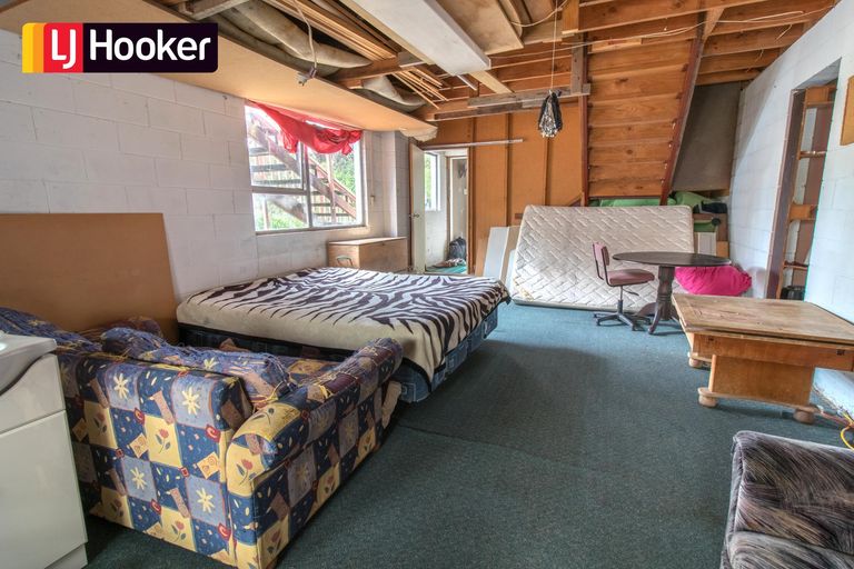 Photo of property in 4 First View Avenue, Beachlands, Auckland, 2018