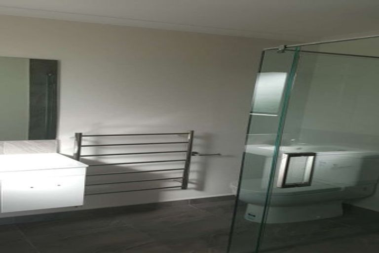 Photo of property in 51a Flynn Road, Hillcrest, Hamilton, 3216