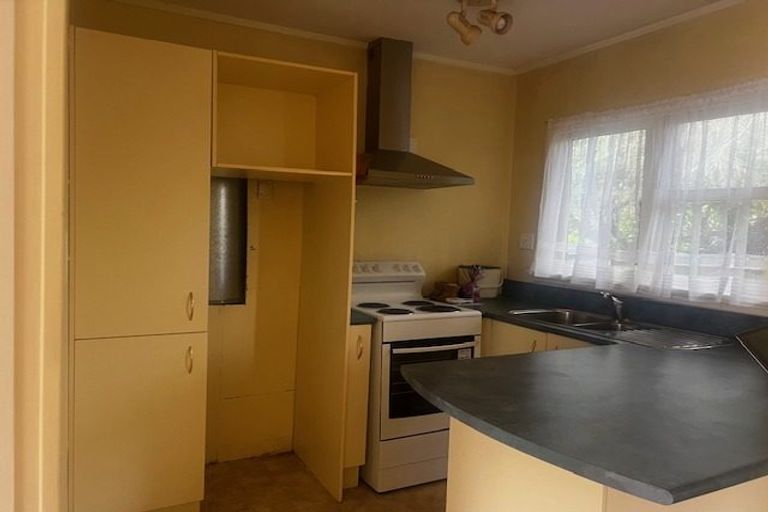 Photo of property in 5/25 Corunna Road, Milford, Auckland, 0620