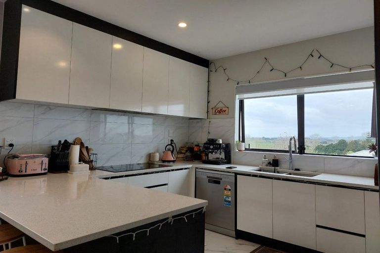 Photo of property in 18 Rural View Terrace, Pukekohe, 2120