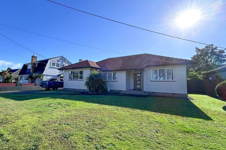 Photo of property in 11 Lovatt Crescent, Kensington, Whangarei, 0112