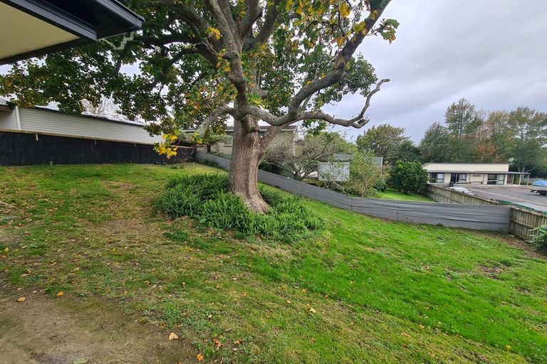 Photo of property in 12 Harlock Place, Huntly, 3700