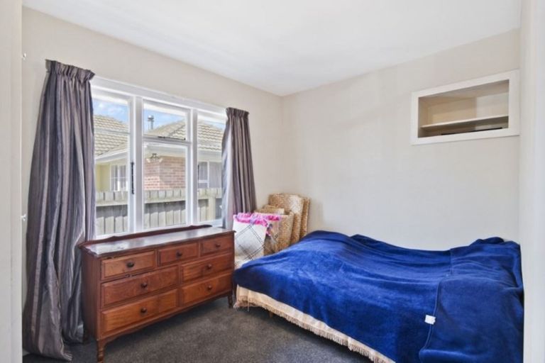 Photo of property in 21 Ethne Street, Mairehau, Christchurch, 8013