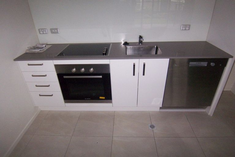 Photo of property in 13/7 Bangor Street, Christchurch Central, Christchurch, 8011