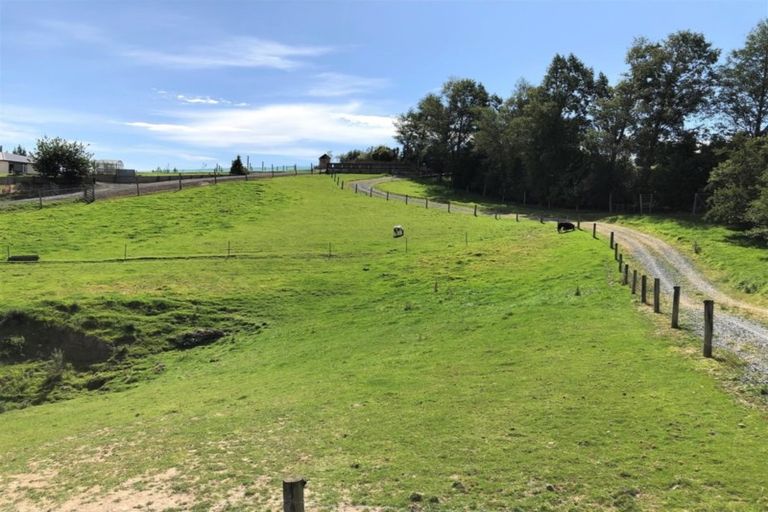 Photo of property in 61a Keithmore Road, Balclutha, 9230