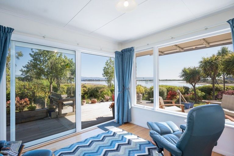 Photo of property in 7 Martin Loop, Tasman, Upper Moutere, 7175