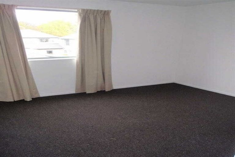 Photo of property in 7/86 Brockworth Place, Riccarton, Christchurch, 8011