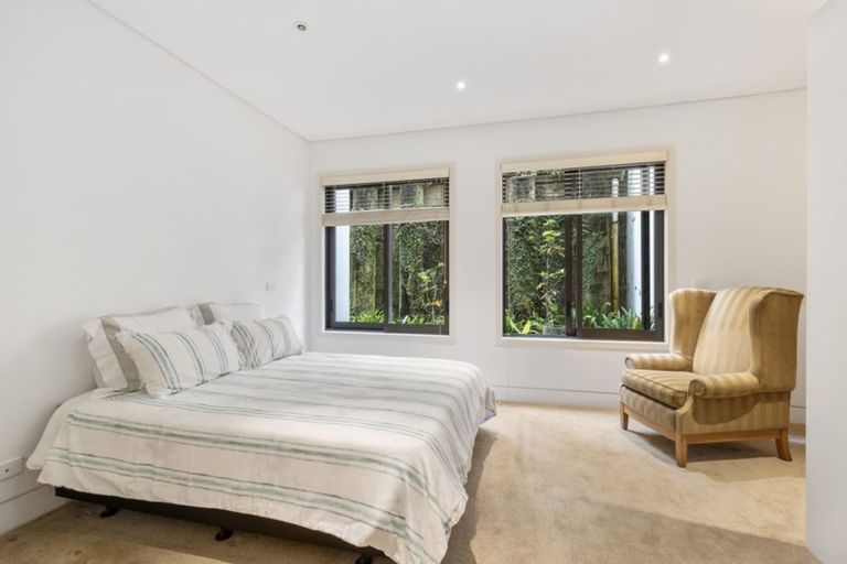 Photo of property in 214 Lake Road, Ohaupo, 3883