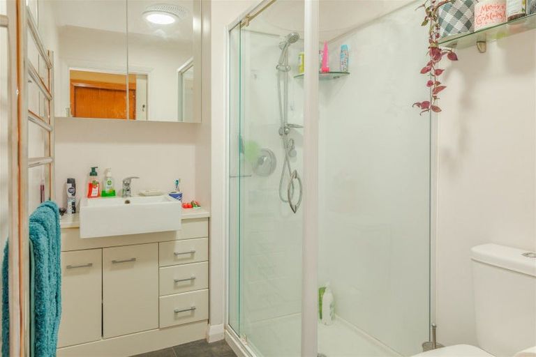 Photo of property in 31 Abattoir Road, Westport, 7825