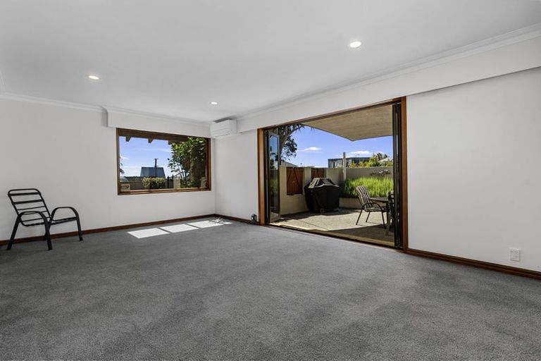 Photo of property in 79 Maxwells Road, Otumoetai, Tauranga, 3110