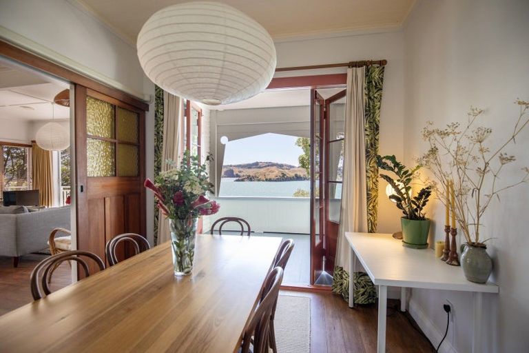 Photo of property in 29 Rose Street, Raglan, 3225