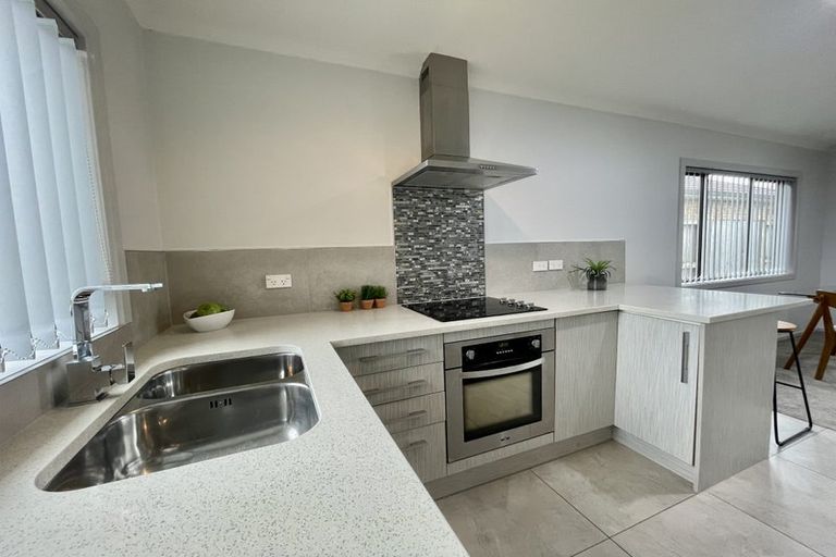 Photo of property in 3 Charlotte Crescent, Dinsdale, Hamilton, 3204