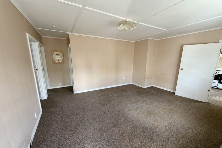 Photo of property in 47 Cramond Street, Tokoroa, 3420