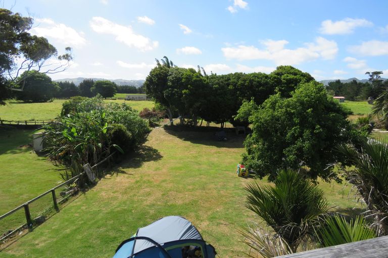 Photo of property in 96 Takahe Road, Ahipara, Kaitaia, 0481