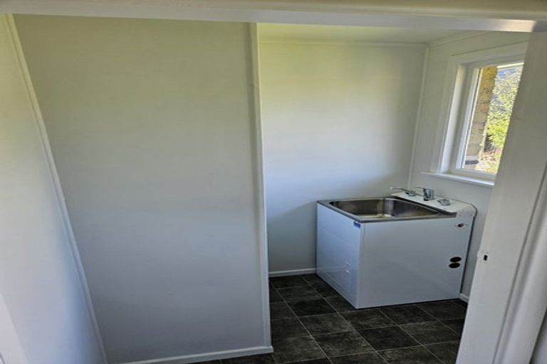 Photo of property in 3 Quarry Road, Green Island, Dunedin, 9018