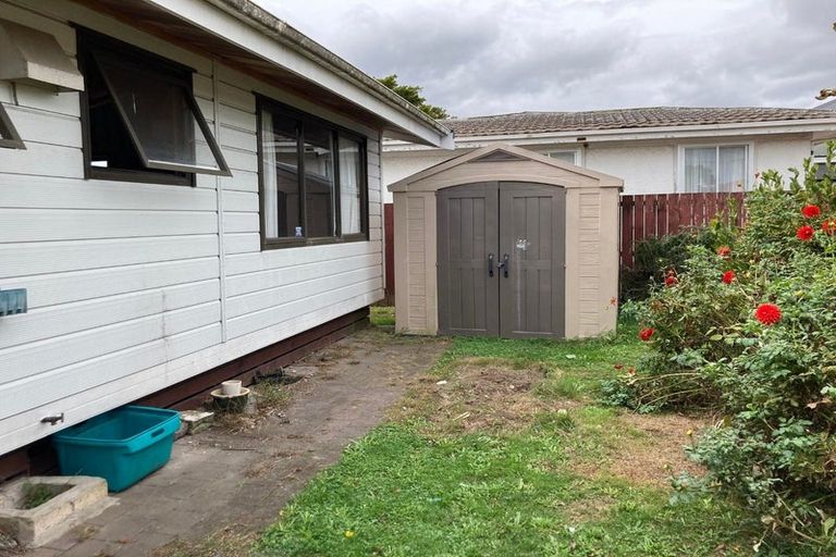 Photo of property in 135 Old Wairoa Road, Papakura, 2110