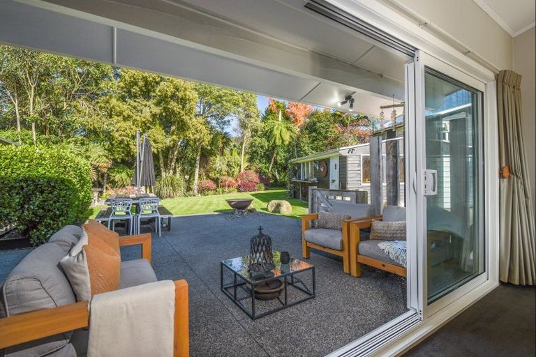 Photo of property in 5 Darroch Street, Fairy Springs, Rotorua, 3015