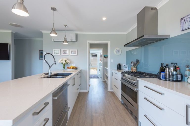 Photo of property in 1 Koi Crescent, Mapua, 7005