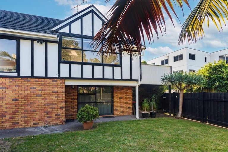 Photo of property in 4b Speight Road, Kohimarama, Auckland, 1071