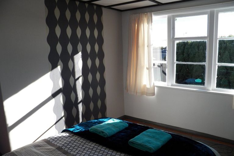 Photo of property in 130 Crawford Street, Glengarry, Invercargill, 9810