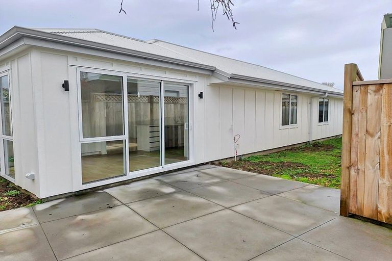 Photo of property in 23a Monowai Street, Mount Maunganui, 3116