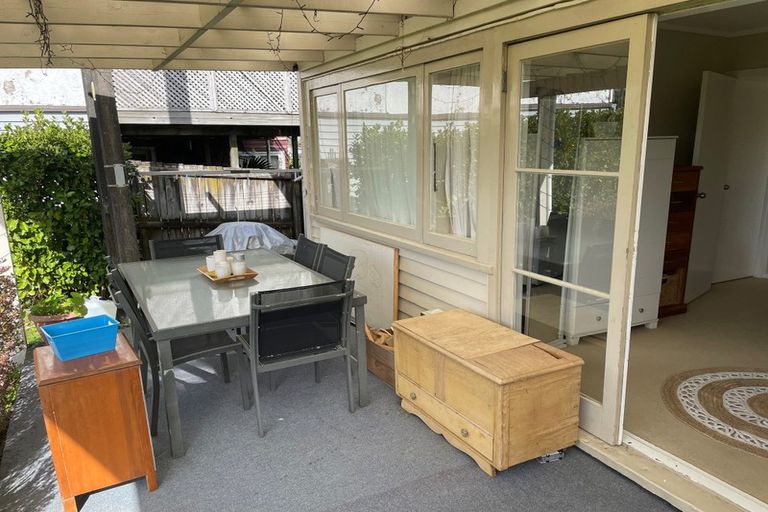Photo of property in 11 Maraetai School Road, Maraetai, Auckland, 2018